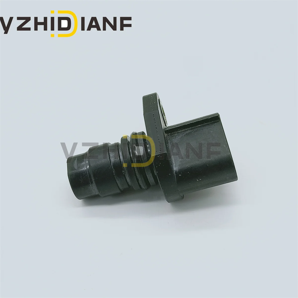 1x Оригинальный Распредвал/датчик коленчатого вала 1 7 CDTI VAUXHALL- OPEL- 897321-6200 8973216200 62 35