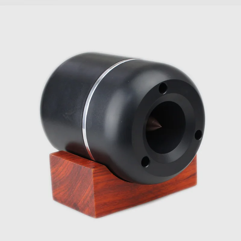 1 шт. внешний высокочастотный Высокочастотный динамик 98 дБ |