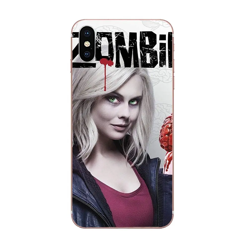Для Galaxy J1 J2 J3 J330 J4 J5 J6 J7 J730 J8 2015 2016 2017 2018 mini Pro чехол для телефона из мягкого силикона