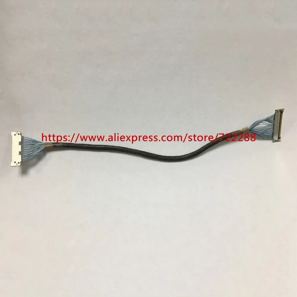 Запасные части для Sony PMW EX260 EX280 EX160 100 150 шлейф (PMW 200) 196834311|part| |