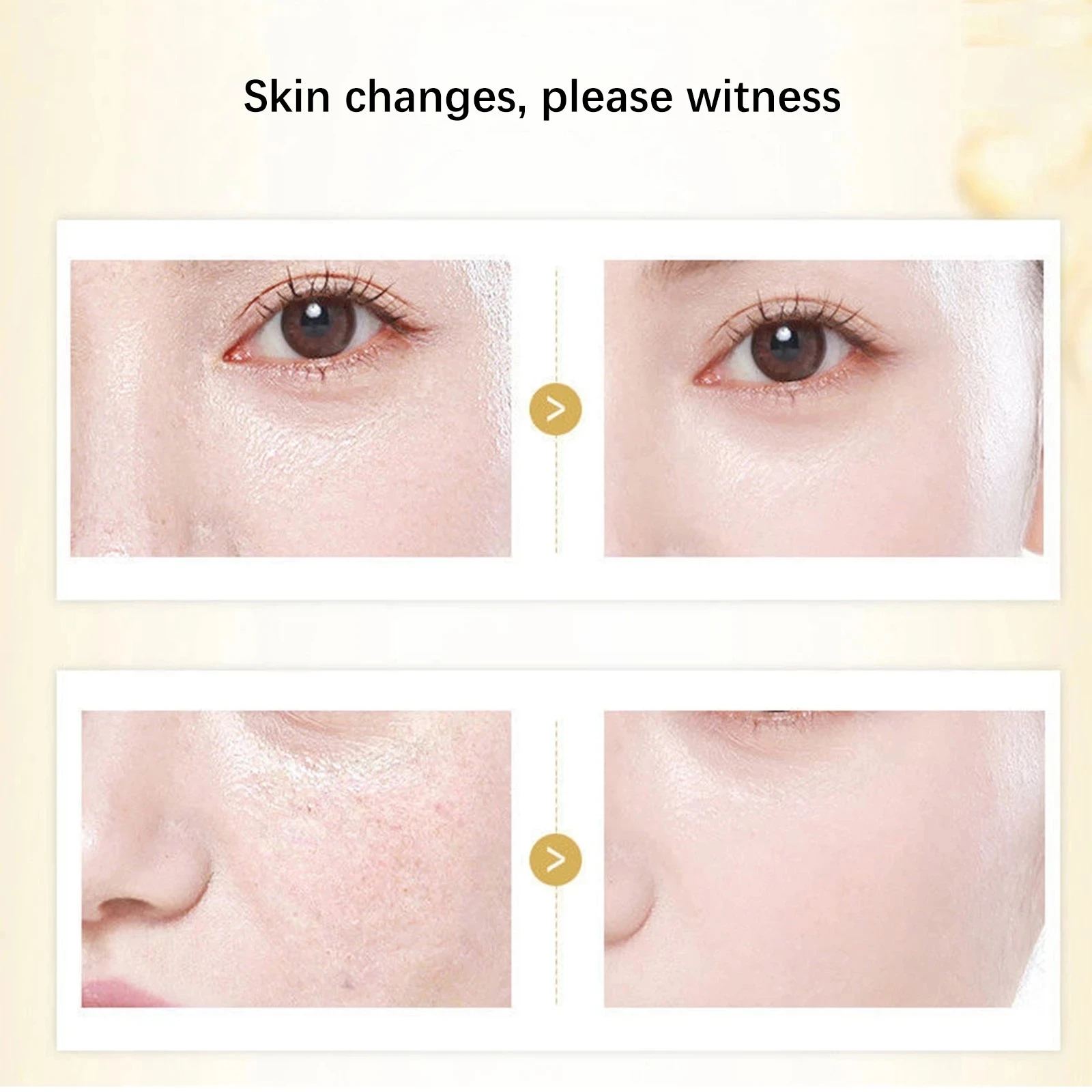 Экстракт плаценты Fullerene 30 шт. Капсульная Сыворотка для лица увлажняющий крем