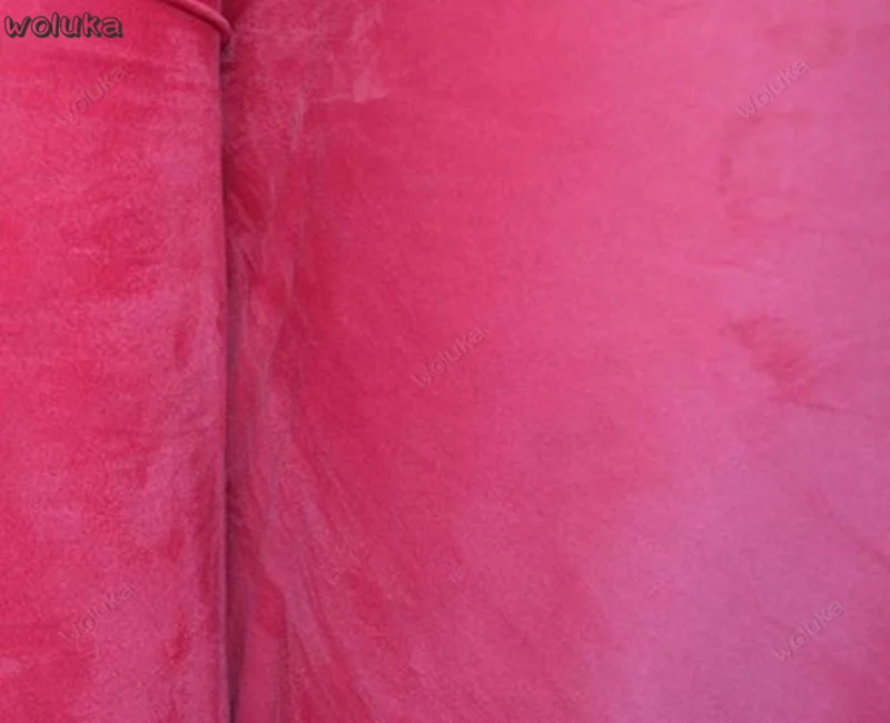 Самоклеящаяся ткань на крышу автомобиля клей для ремонта и пилинга замши