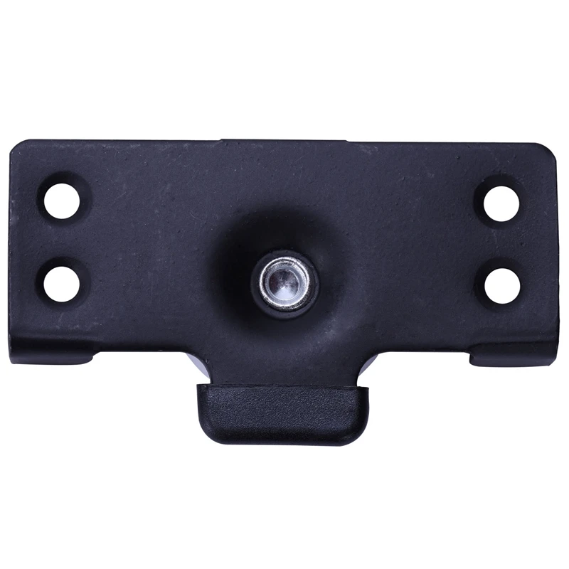 Фурнитура Аксессуары 2 шт. шкивы для раздвижных дверей шкафа деревянные двери