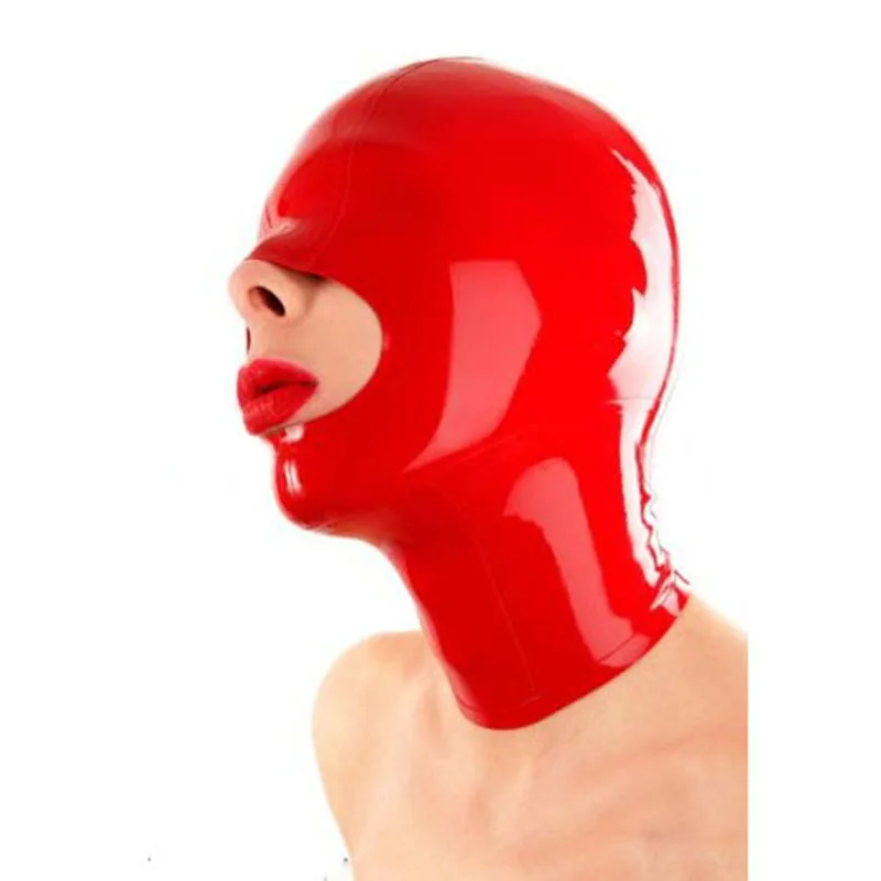 Эротическое экзотическое нижнее белье ручной работы cekc красное латексное