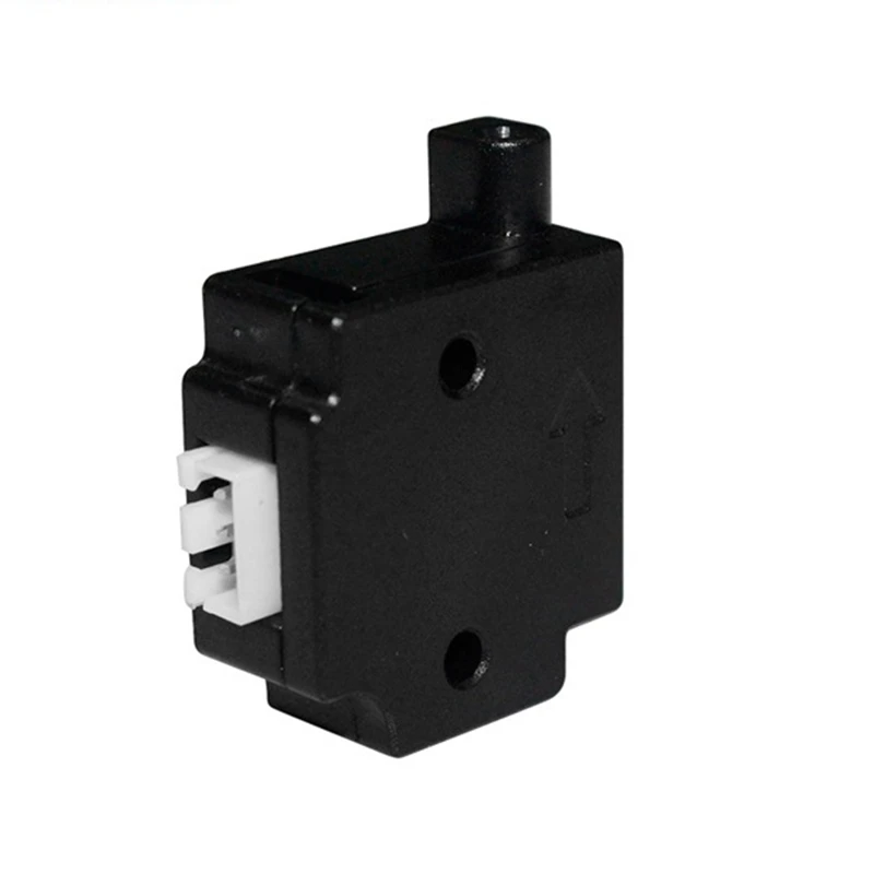 Модуль обнаружения нити 3D принтера с кабелем 1 м детектор бегущего материала