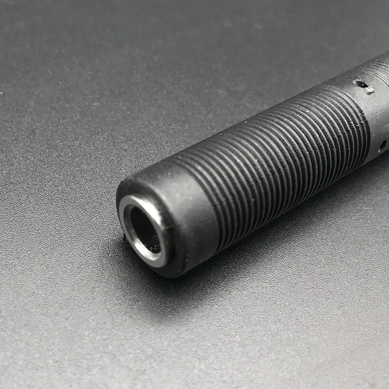 Бас гитара аудио кабель соединитель расширителя 1/4 &quot6 35 гнездо 6 разъем Женский