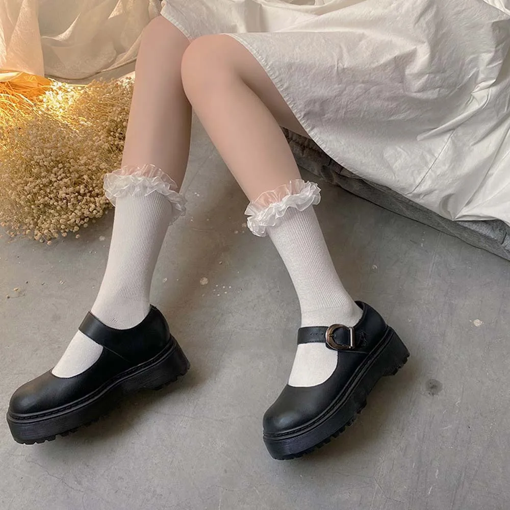 

Women's Socks & Hosiery