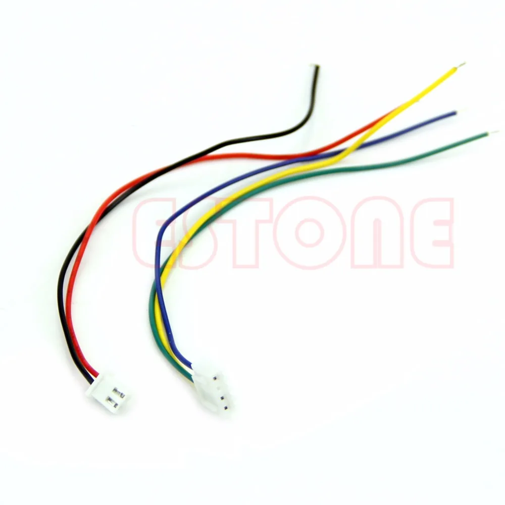 

DC 100V 100A Dual LED Digital Voltmeter Amp Volt Meter Shunt Tester Tools