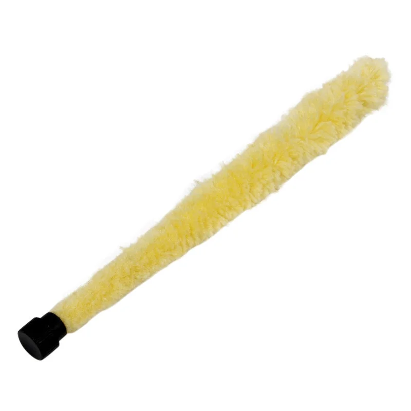 

Щетка для очистки коврик для очистки заставка для Саксофон тенор саксофон мягкий прочный