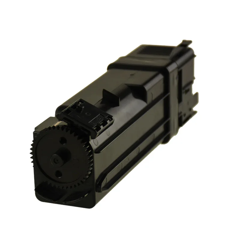 Совместимый картридж с тонером для картриджа Xerox phaser 6130 6130N | Компьютеры и офис