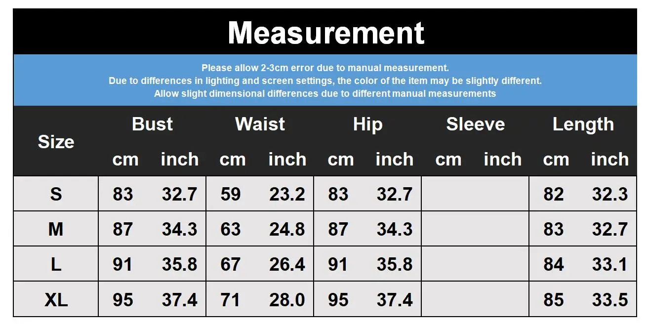 

Woman Dress Mesh Pleated Summer New Sexy Open Back Dress Fashion Sling Women's Dress Sexy & Club