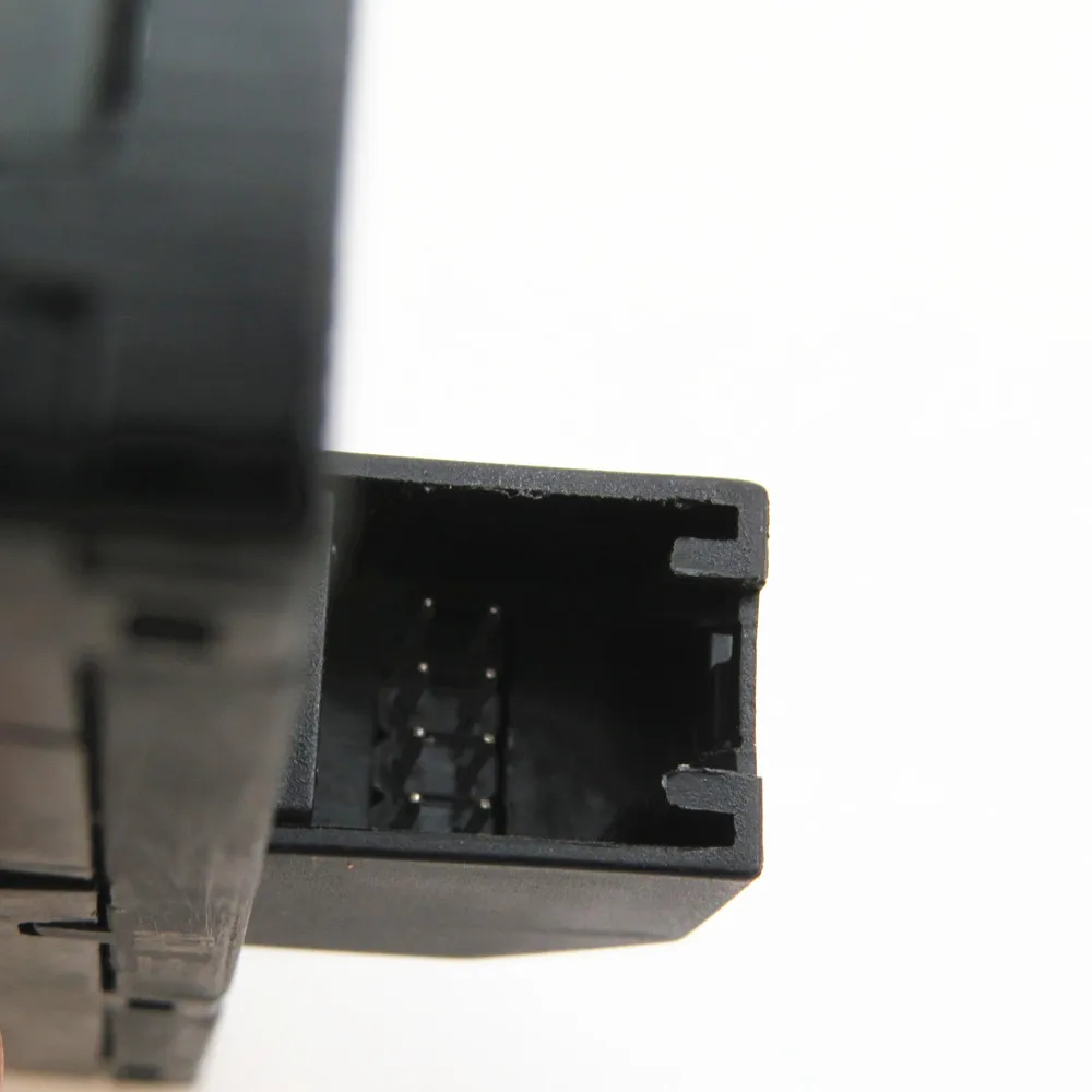 FHAWKEYEQ Кол во 1 Новый Радар Парковка мульти переключатель ESP для Q5 2009 2015 8RD959673A 8R0 959 673