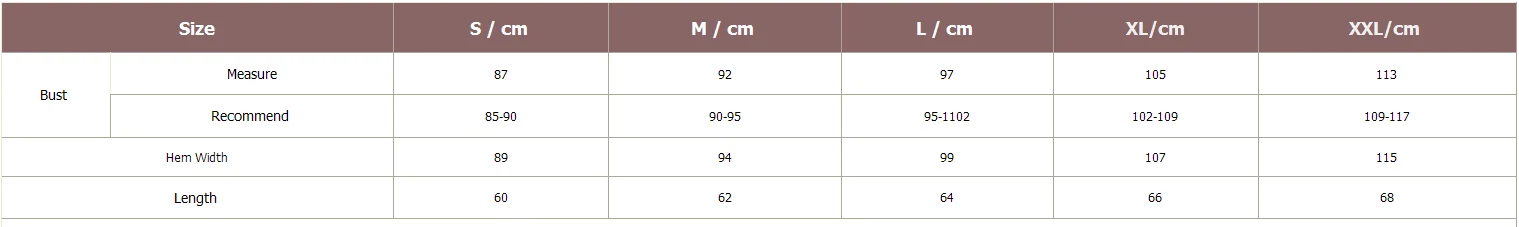 

Women Tank Top Solid Black Casual Ladies Basic Knitted Square Neck Sleeveless Vest Tops 2021 Fashion Summer Ladies Clothes