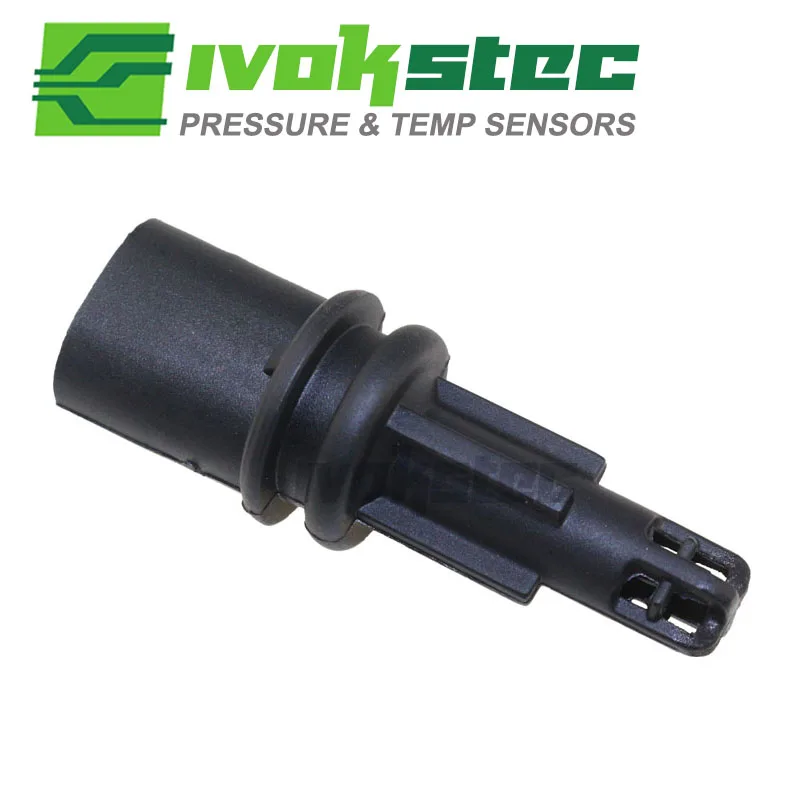 Датчик температуры впускного воздушного коллектора для ALFA ROMEO 145 Chevy CHEVROLET CRUZE ORLANDO