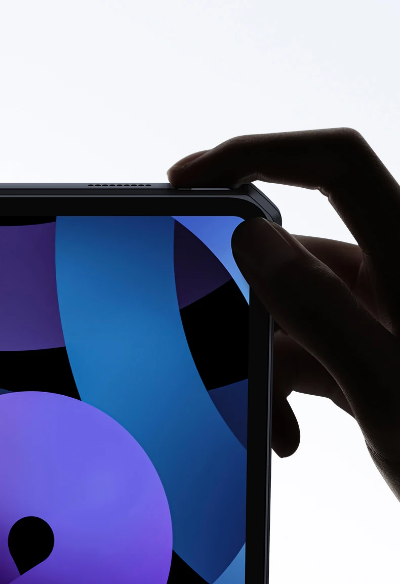 2020 para ipad mini 6 caso tablet