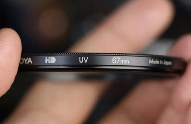 HOYA HD MC-UV тонкий УФ-фильтр 49 мм 52 мм 55 мм 58 мм 62 мм 67 мм 72 мм 77 мм 82 мм закаленное стекло 8-слой мультипросветление с каждой стороны цифровой Ультрафиолетовый фильтр
