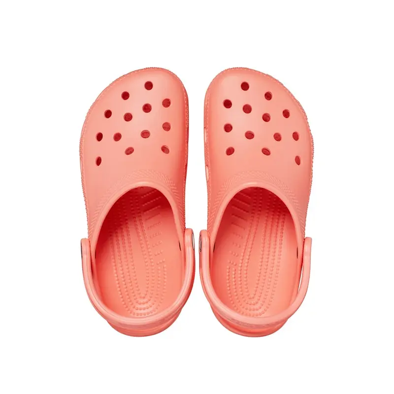 CROCS Classic UNISEX for male female man woman TmallFS shoes rubber slippers new arrival 2020 clogs | Спорт и развлечения