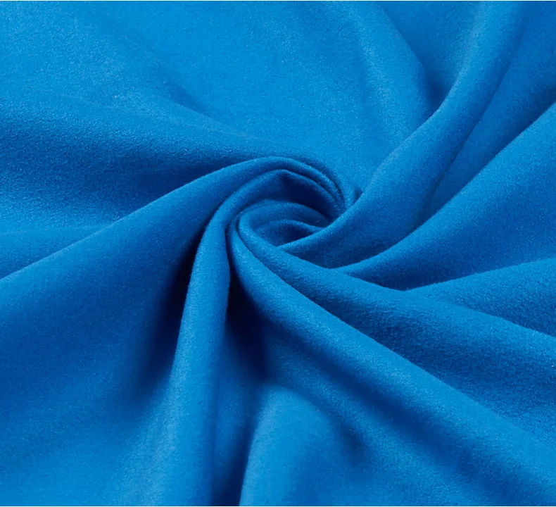 Naturehike микрофибра Swimmimg полотенце 3 цвета 80x40 см 130x73 см ультралегкое Впитывающее Воду быстросохнущее банное полотенце