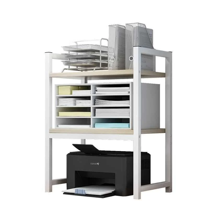 

Furniture File Meuble Armario Porte Classeur Repisa Dolap Printer Shelf Archivero Mueble Archivador Para Oficina Filing Cabinet