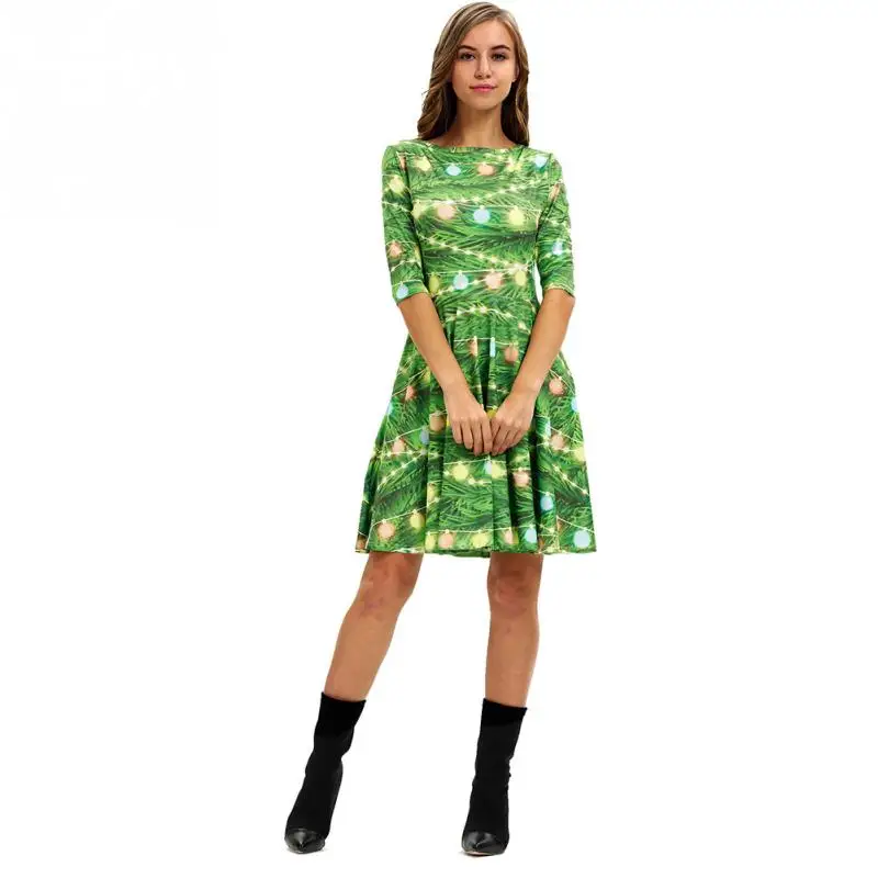 Средневековый костюм с вырезом лодочкой вечерние маскарадные ролевые игры