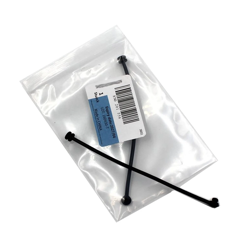 Новинка накладка на топливный бак трос газовый шнур для BMW 1 3 4 5 6 7 X1 X3 X4 X5 X6 Z4 E84 F48 E83