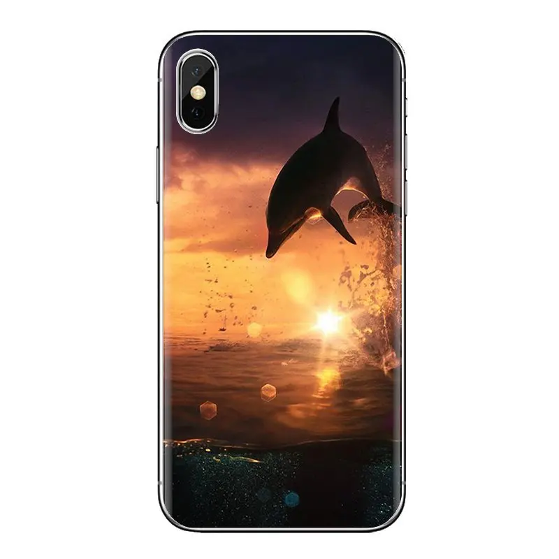 Для Xiao mi 6 A1 Max x 2 5X 6X Red Note 5 5A 4X 4A A4 4 3 Plus Pro чехлы для телефонов танцевальные и