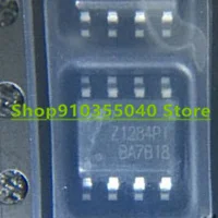

10 шт. AOZ1284PI Z1284PI SOIC-8 3V ~ 36V,4A DC-DC