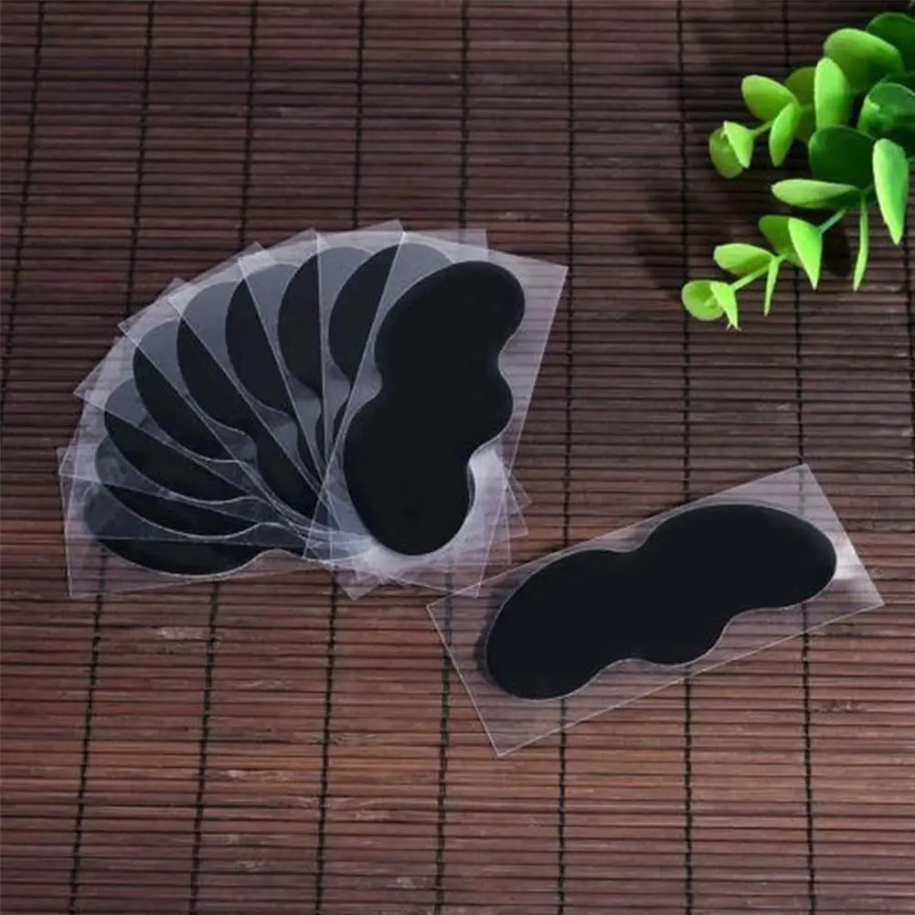 5 шт. маска для удаления чёрных точек на лице|Средства ухода и маски| |