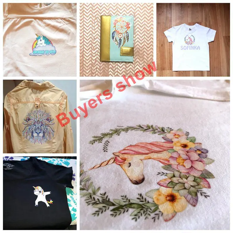 

Prajna Flamingo patches Heat Transfer Patches For Clothing DIY Iron On Transfer Summer Watermelon Patch Sticker Iron On Patches