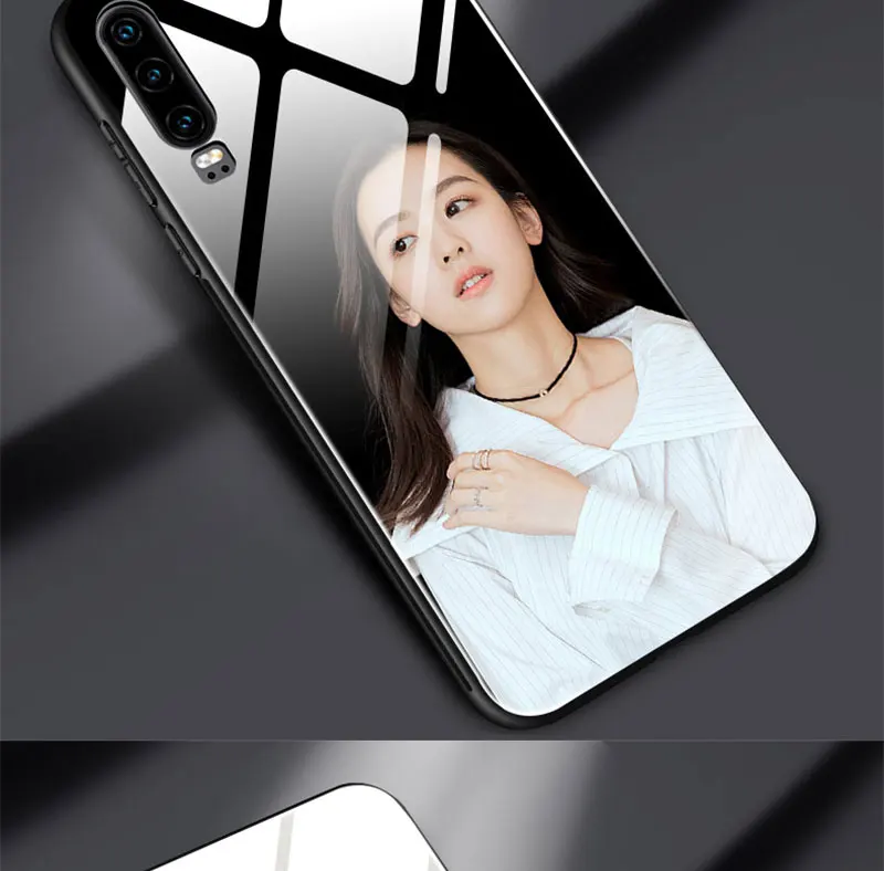 Чехол для телефона закаленное стекло Xiaomi Mi 9 SE 8 A3 A1 A2 Lite F1 Redmi Note 8A 8T 7 6 5 Pro Mix 2s 3