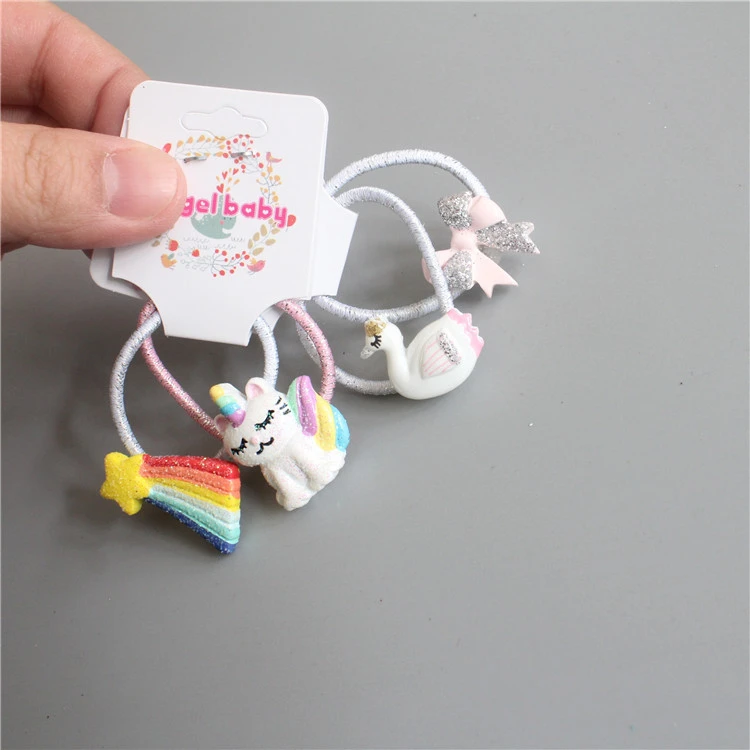 2 шт. Новый мультяшный милый головной убор метеоритный Котенок Детские