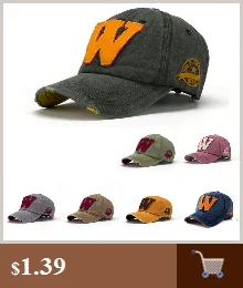 Dad Hat Emberoidery Astronaut, однотонные бейсболки, унисекс, для женщин, мужчин, девочек, шляпа от солнца, Snapback, модные летние шапки, регулируемые# D