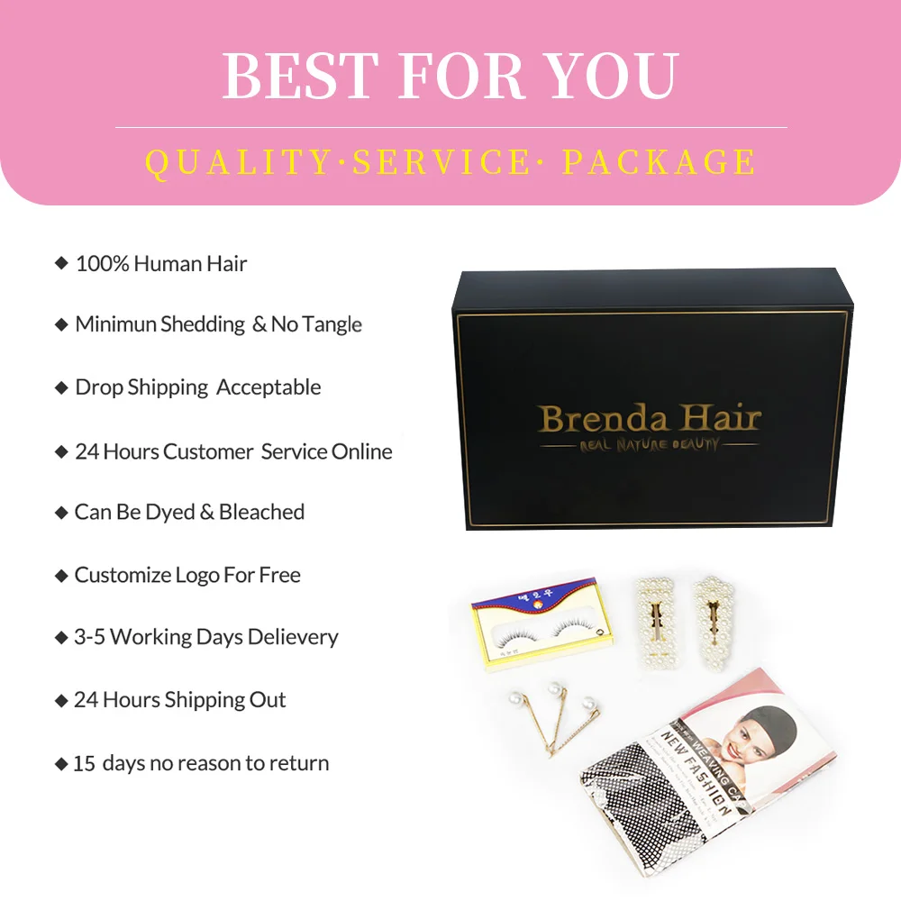 Парики из человеческих волос на сетке для чернокожих женщин волнистые передние