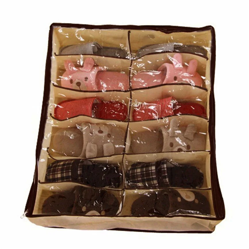 Лидер продаж 2018 новинка портативный нетканый бамбуковый древесный уголь коробка