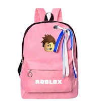 canvas laptop backpacks for teenager boys girls student school backpack men women school back to bag mochila feminina