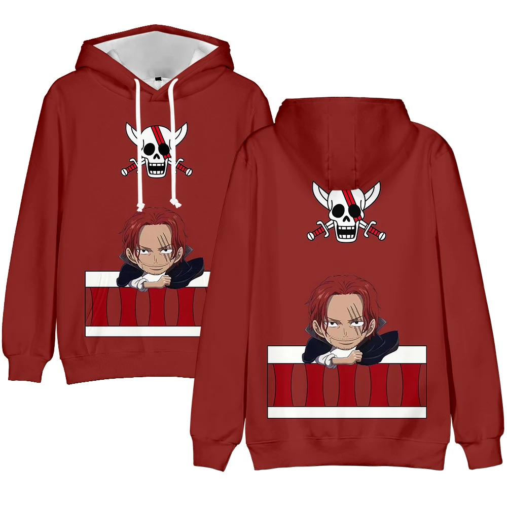 

Suitable 3D Printed One Piece Hoodies Men Sweatshirts Women Fashion Kids Cartoon Hooded Autumn Boys Girls Casual Anime Pullovers