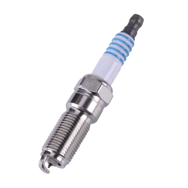 SP-530 Platium Свеча зажигания AYFS32YR для Ford C-Max Lincoln MKZ Fusion 2013-2016 Mazda 3 6 Mercury Milan SP530 4 шт. |