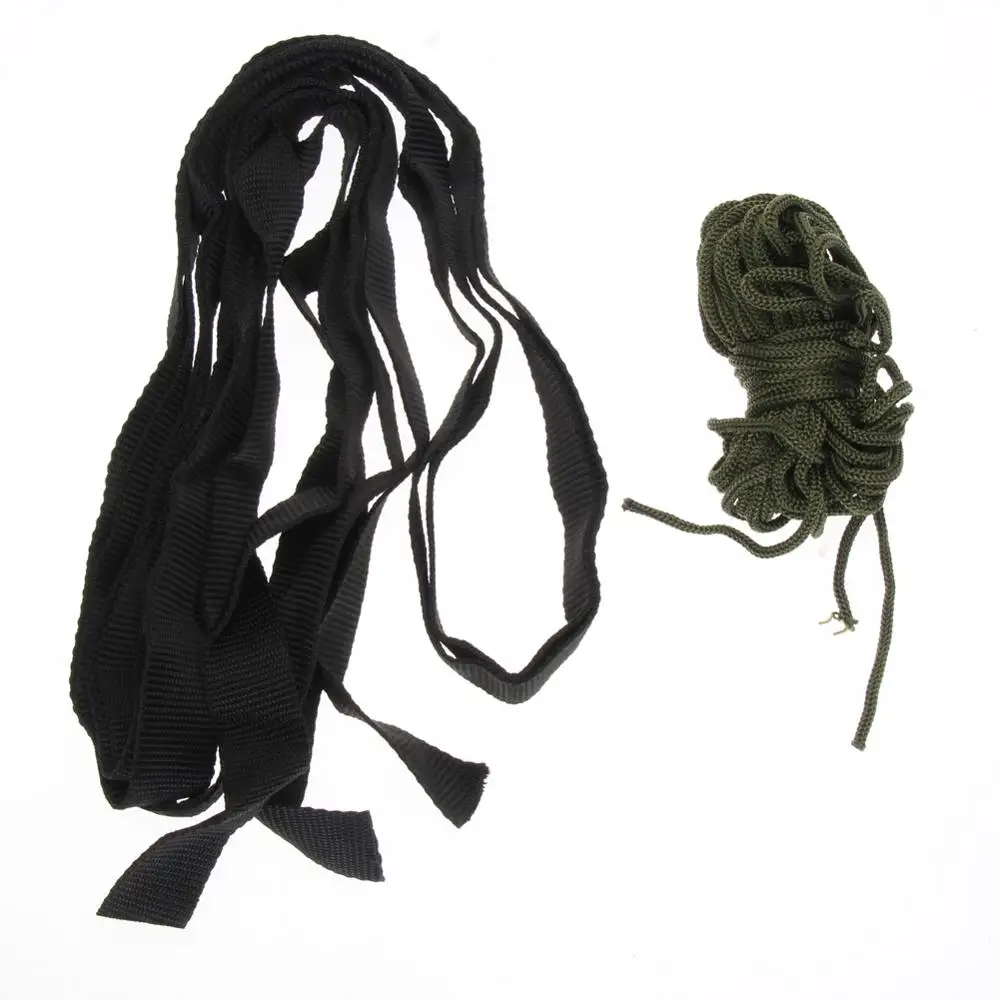 260x130 см Открытый надувной матрас Водонепроницаемый Портативный высокая