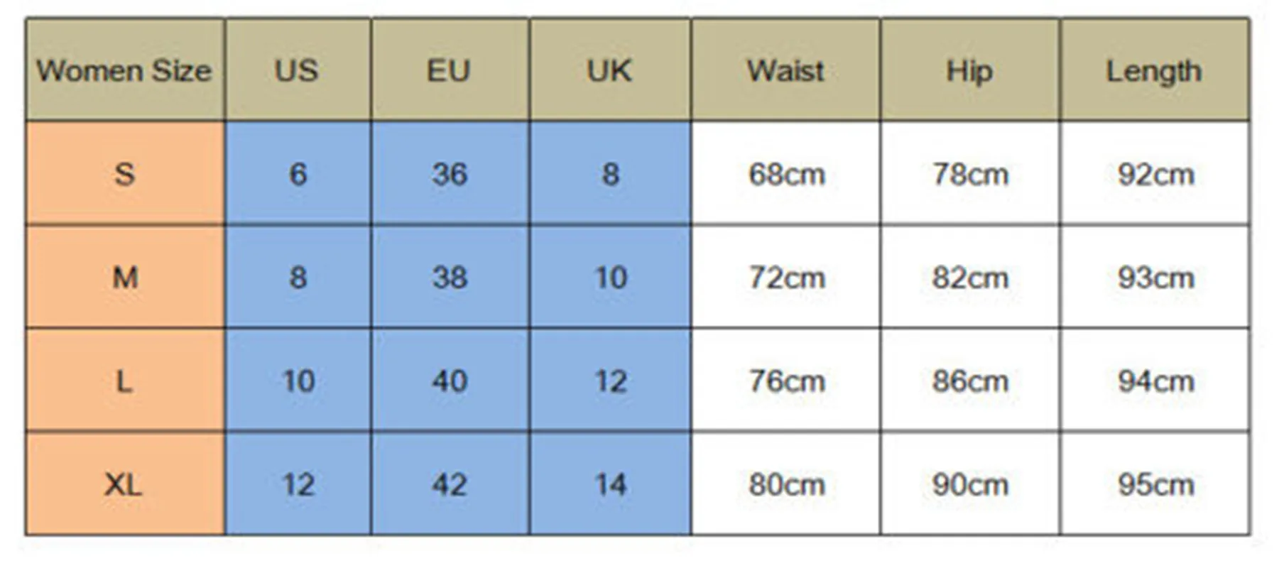 

Fashion New Women High Waist Skinny Pants PU Leather Stretch Tight Trousers Pencil Pants Trousers