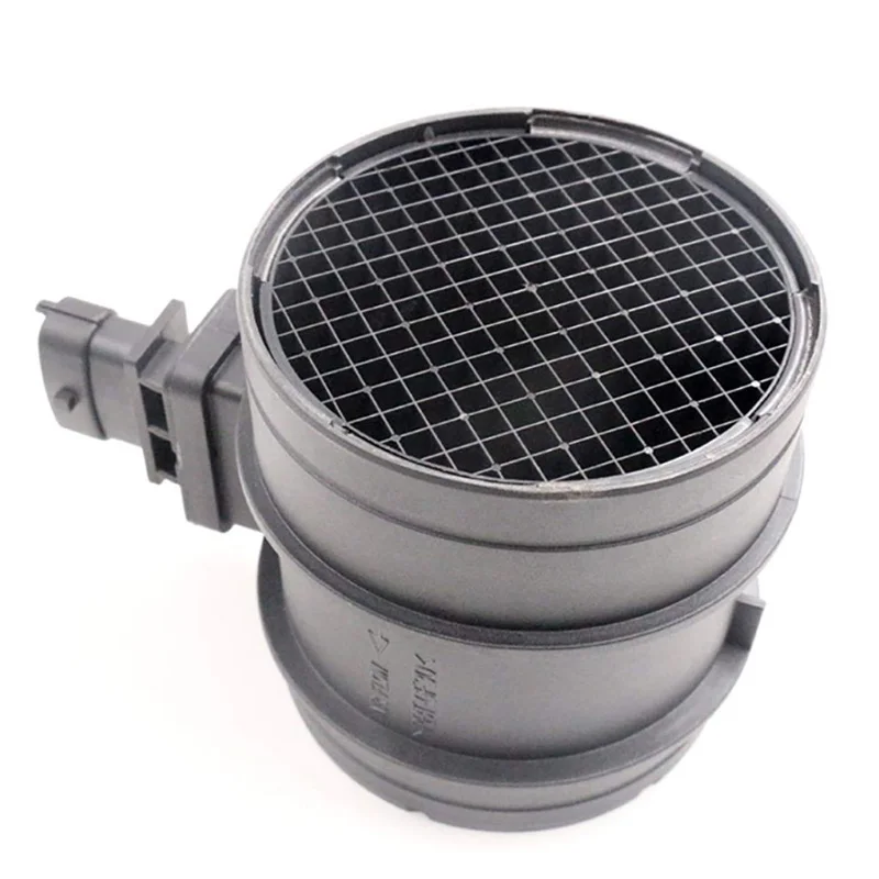 Mass Air Flow Maf Sensor Meter for Great Wall Hover H3 H5 H6 Wingle 3 5 2.8 TCi 0281002900 0281002923 0 281 002 923 | Автомобили и
