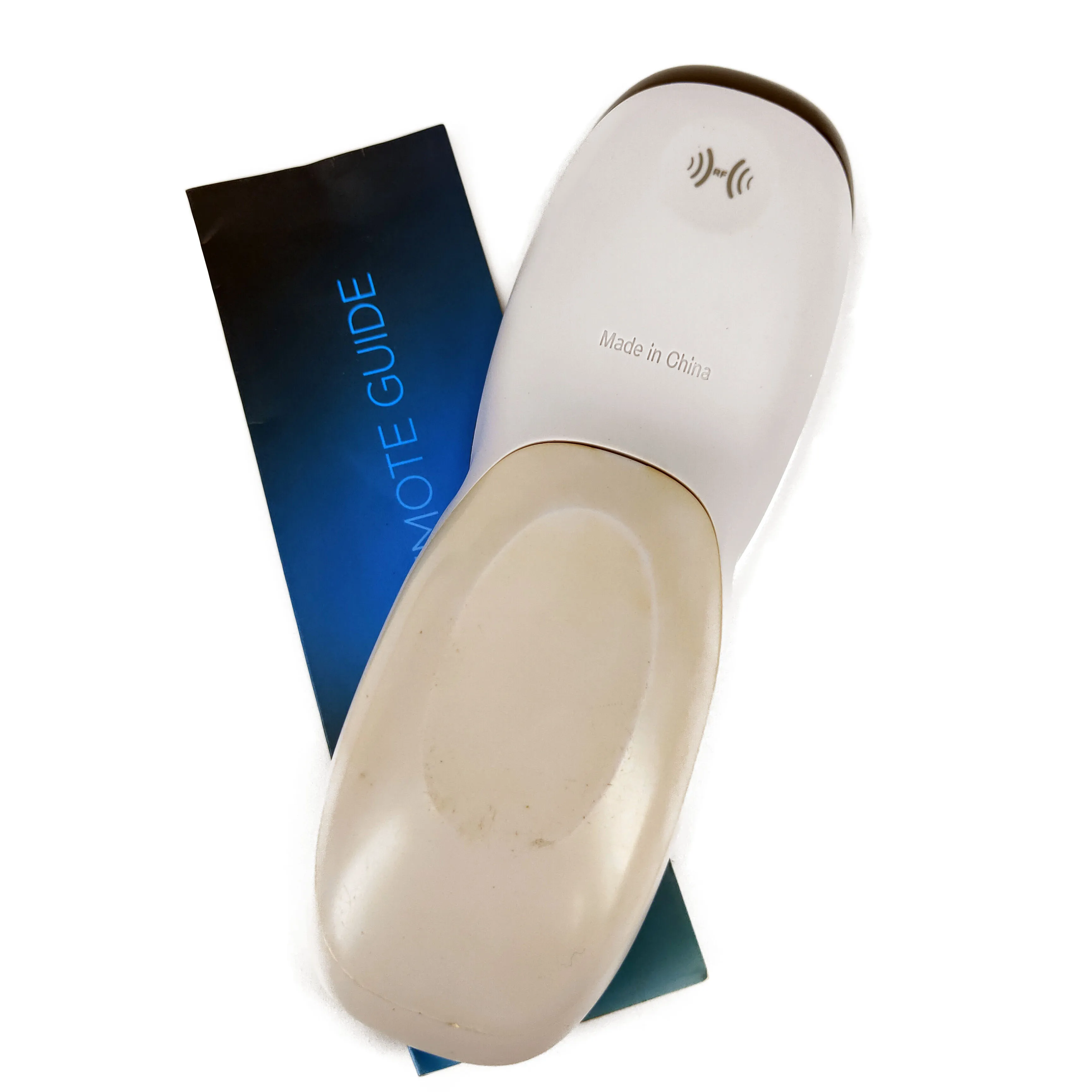 RC73 для DIRECTV Remote Управление заменить RC71 RC72 D10 D11 D12 h20 H21 H23 H24 H25 HR20 THR22 TiVo R15 Fernebdienung