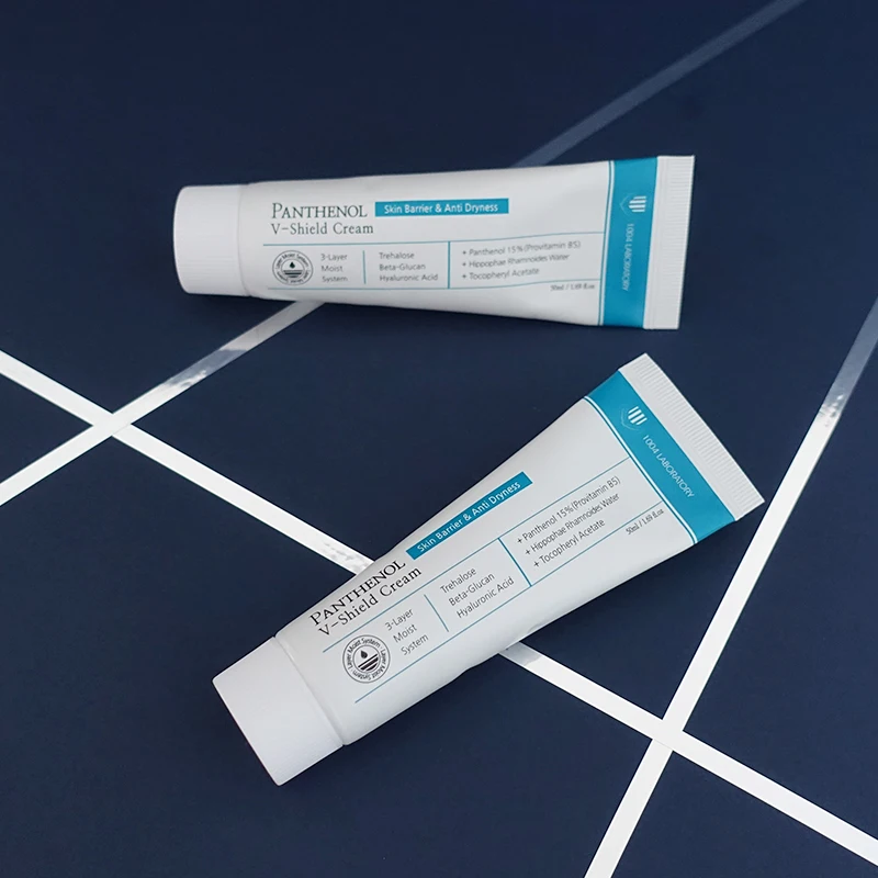 ARTOIS пантенол корейский уход за кожей пептид коллагена Гиалуроновая кислота