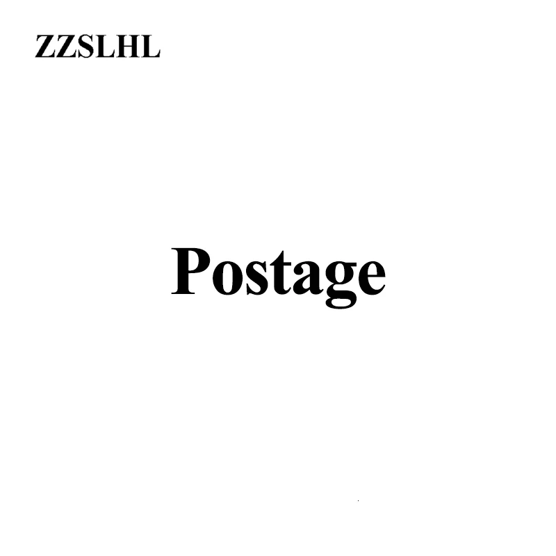 

postage