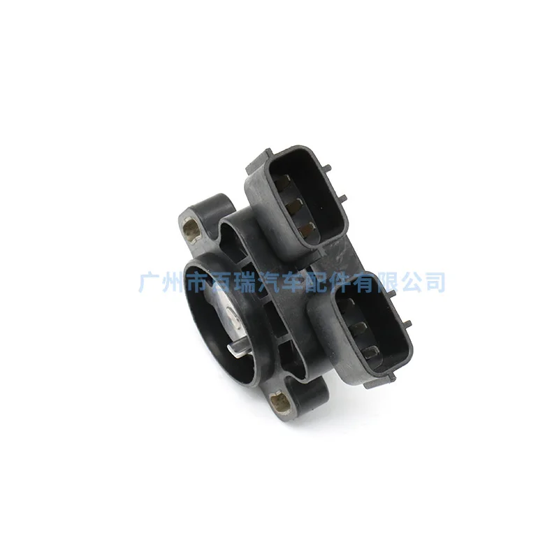 

1 Pcs Fit For Throttle position sensor a22-658 2620-3m201