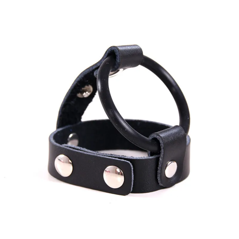 Для мужчин сексуальное белье нижнее бельё для девочек Силиконовое кольцо пениса