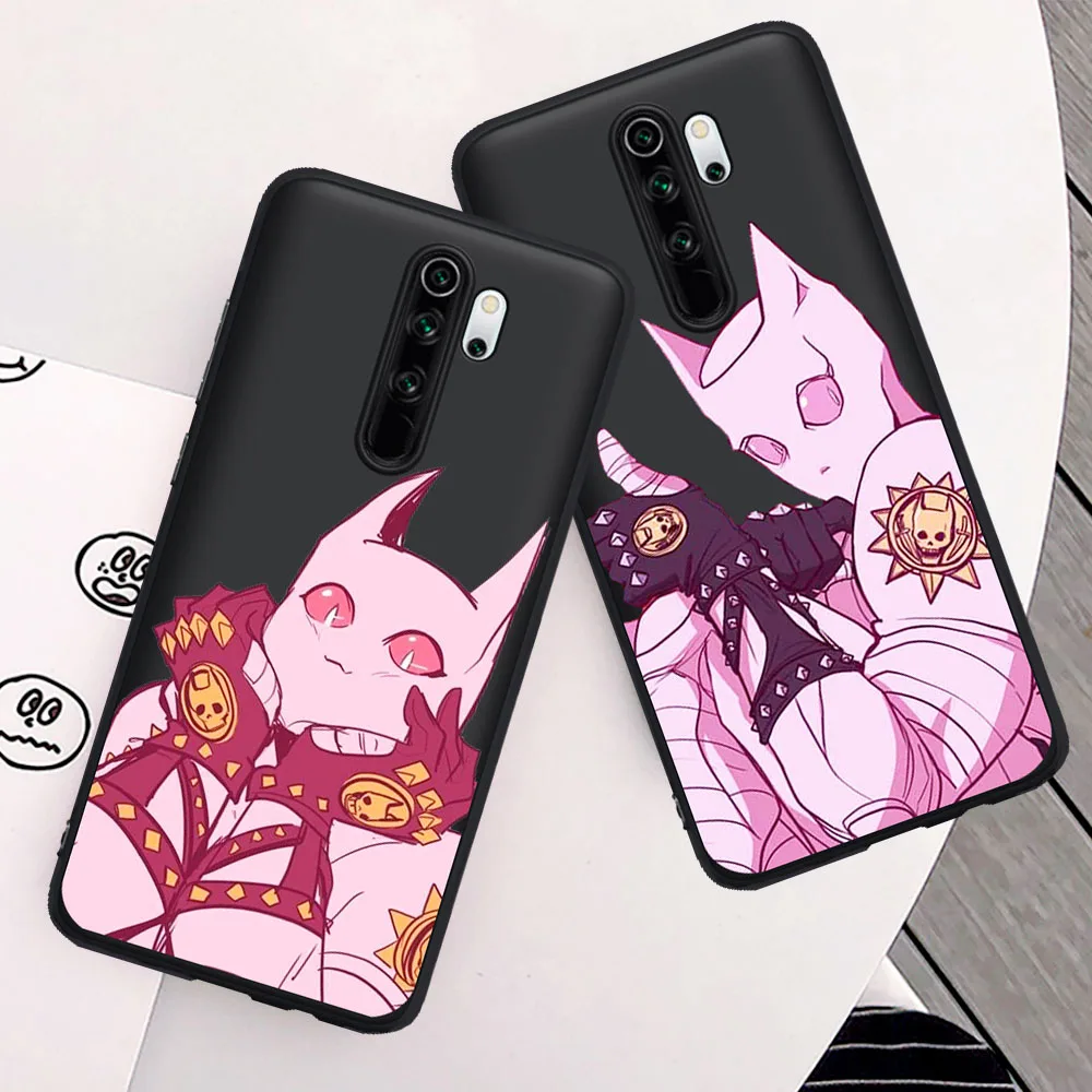 Чехол Силиконовый из ТПУ для Xiaomi Mi 9T Redmi Note 5 7 8 8T 9S 9 10 Pro K20|Бамперы| |