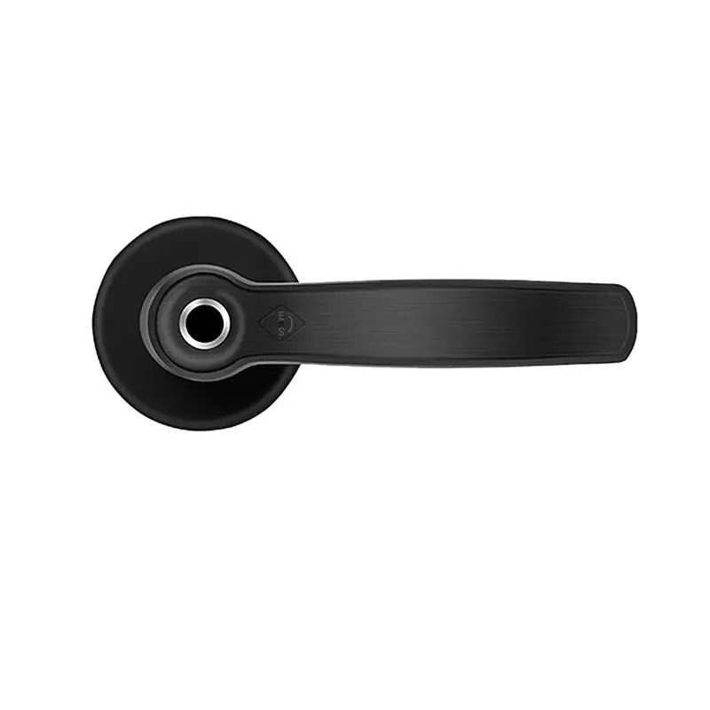 

Electric Smart Fingerprint Door Lock APP Fingerprint Bluetooth Security Door Lock For Home Office Apartment Supplies