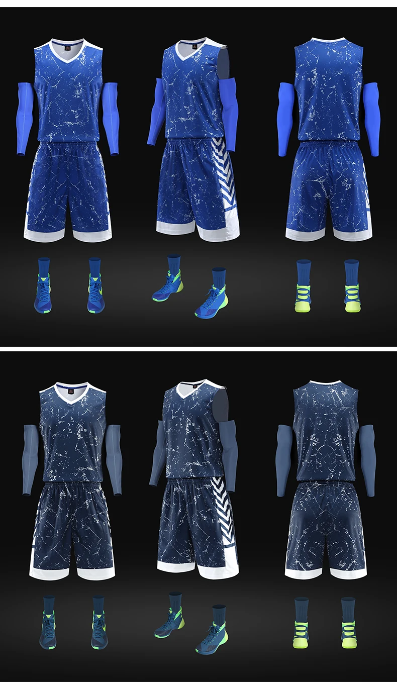 Allen iverson braves jersey throwback баскетбольная майка на заказ Спортивная Форма баскетбольная форма