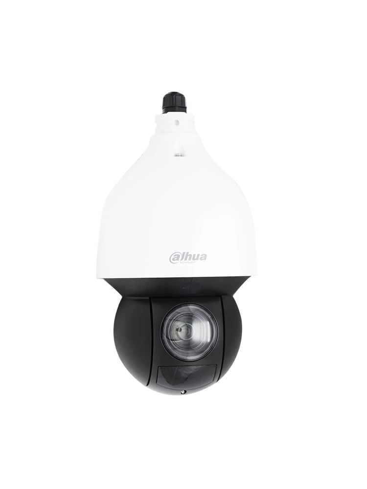 DH-SD5A825-HNR-YA сетевой видеорегистратор Dahua PTZ Камера 8MP 25x оптический зум PoE + звездного