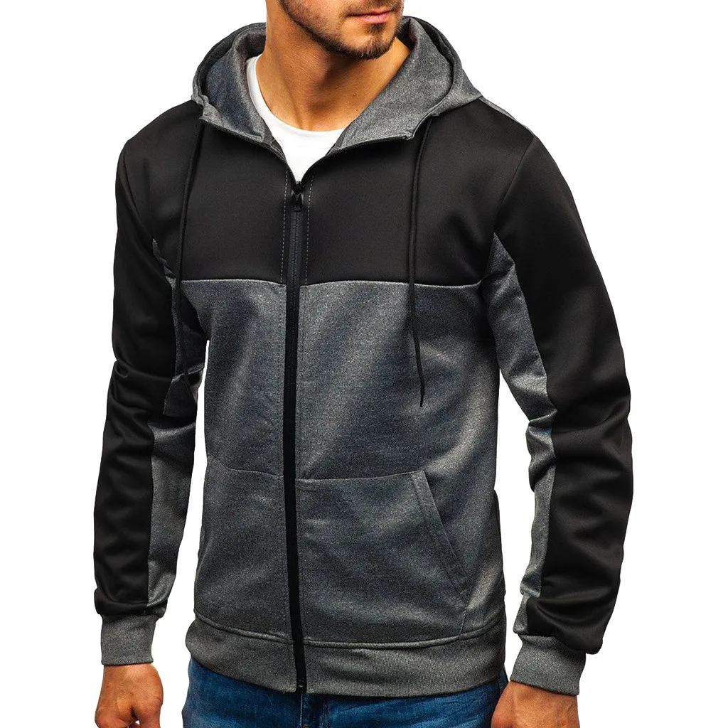 Сшивание триколор рубашка Мужская США RU солдатики боевые тактические рубашки